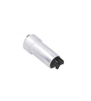 Mercedes W168 1998-2002 Yakıt Pompa Motoru M166 A1684704294 Wender