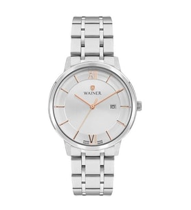 Wainer WA.11170-A Kadın Kol Saati