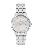 Wainer WA.11170-A Kadın Kol Saati