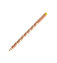 STABİLO 331 EASY COLORS SOL EL KURU BOYA KALEMİ SARI