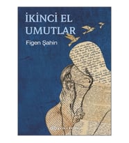İkinci El Umutlar