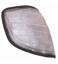 MERCEDES W140 ÖN SİNYAL BEYAZ SAĞ 92-94 MER1040005 A1408260643
