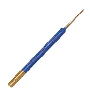 Revell Painta Luxus Fırça 0 Numara 39654