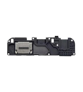 Vivo Y11 2019 Ile Uyumlu Buzzer Hoparlör Dış Sesi Zil Sesi
