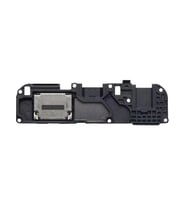 Vivo Y11 2019 Ile Uyumlu Buzzer Hoparlör Dış Sesi Zil Sesi