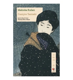 Makioka Kızları