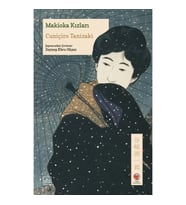 Makioka Kızları