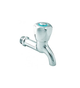 KISA MUSLUK NSK-24001.02