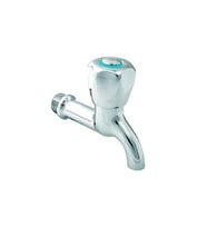 KISA MUSLUK NSK-24001.02