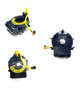 ZEMBEREK AIRBAG CEED 2012-2017
