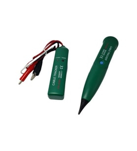Kablo Bulucu Cable Tracker