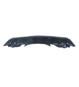 MERCEDES E CLASS- W210- 00/02; KARTER MUHAFAZA PLASTİĞİ ÖN A2105200822 2151-6945