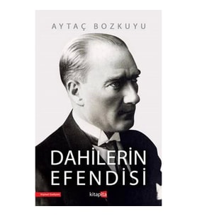 Dahilerin Efendisi