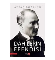 Dahilerin Efendisi