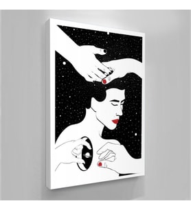 Space Series-4