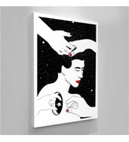 Space Series-4