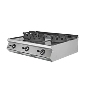 Empero EMP.PLS.7WK030 Pls70-wok Ocağı-7wkg030