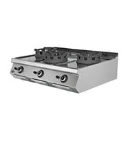 Empero EMP.PLS.7WK030 Pls70-wok Ocağı-7wkg030