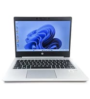 HP ProBook 430 G7 8VT43EA i5-10210U 8GB/240GB 13.3'' NoteBook ( OUTLET )