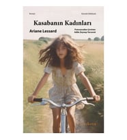 Kasabanın Kadınları