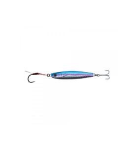 Japanese Yasei Jig HG1904