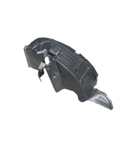 Fıat Egea- Hb- 21/24; Arka Çamurluk Davlumbazı Sağ (Oem No: 52098868)