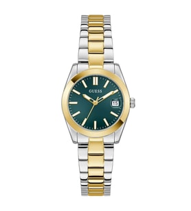 Guess GUGW0934L3 Kadın Kol Saati