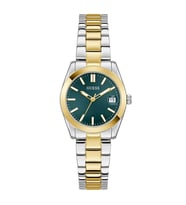 Guess GUGW0934L3 Kadın Kol Saati