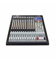 16 Kanal Soundlink Mixer