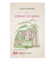 Ferhat ile Şirin