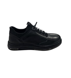 KEMAL TANCA 298 LT1235-2658 ERKEK HAKİKİ DERİ SPOR AYAKKABI & SNEAKER AYAKKABI