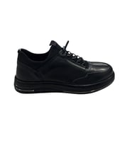 KEMAL TANCA 298 LT1235-2658 ERKEK HAKİKİ DERİ SPOR AYAKKABI & SNEAKER AYAKKABI