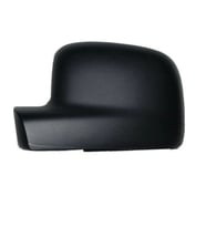 Ayna Kapağı Sol - 7E18575279B9 WISCO - Volkswagen Caddy T5 03 Ve Sonrası Uyumlu 