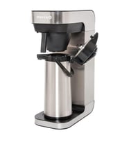 Marco BRU F60M Filtre Kahve Makinesi