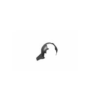 FIAT SCUDO ÖN ÇAMURLUK DAVLUMBAZI SAĞ 2007- 1497807080