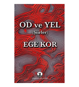 Od ve Yel