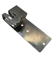 Akülü Çuvalağzı Dikiş Makinesi İğne Mil Kapak / GK9-900-A007