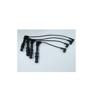 FIAT BRAVA- 97/03; BUJİ KABLOSU TAKIM (16V)1.6 cc (YOW JUNG) 46413088 1821-4666A