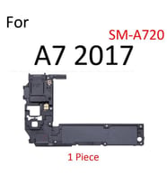 Tkgz Samsung Galaxy A720 Buzzer (Dış Ses Hoparlör)