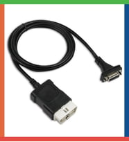 Snooper Würth Obd Kablo Cihazı
