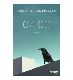 04:00