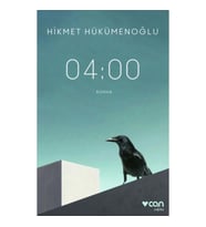 04:00