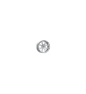4*108*17*7.5 ET35 CH63.4 ARC-M01-19 SILVER DIAMOND