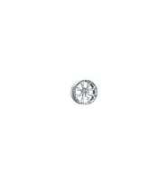 4*108*17*7.5 ET35 CH63.4 ARC-M01-19 SILVER DIAMOND