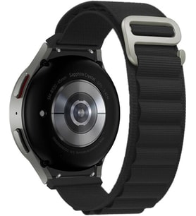 Xiaomi Redmi Watch 5 Lite Kordon Alpine Loop