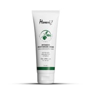 HOMM LIFE YOĞUN NEMLENDİRİCİ KREM 75 ML
