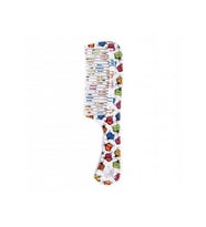Tarko Salon Fun Line Tarak F-8206