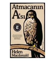 Atmacanın A'sı