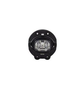 JEEP GRAND CHEROKEE ÖN SİS FARI SET 18- JEP10GR036 68410368AA