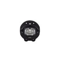 JEEP GRAND CHEROKEE ÖN SİS FARI SET 18- JEP10GR036 68410368AA